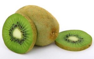 Kiwi Farming, Kiwi fruit Planting, Kiwi Fruit Cultivation