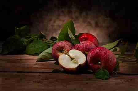 Popular Top 11 fruits give many health benefits
