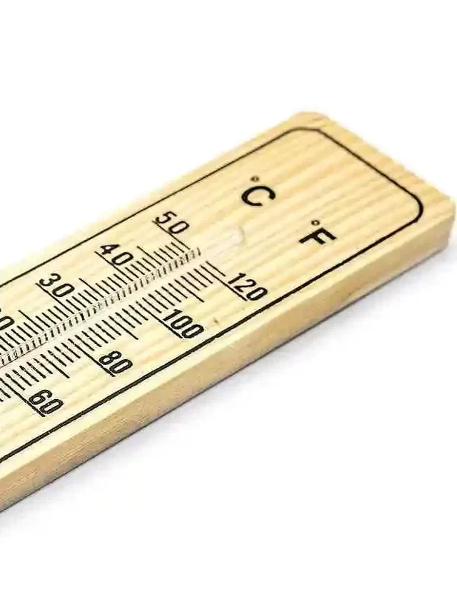 What is Fahrenheit in Celsius Conversion | Easy Calculation
