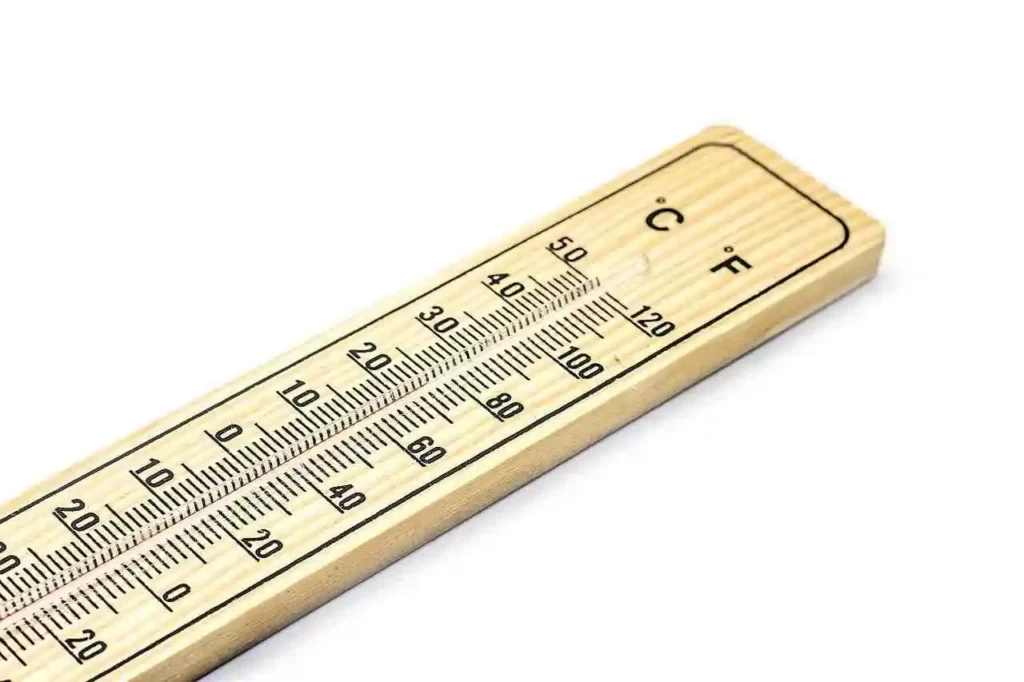 what is fahrenheit in celsius, what is celsius to fahrenheit, to c to f, what is fahrenheit to celsius, what is c to f,